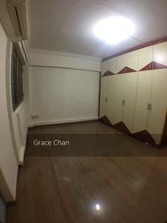 Blk 112 Bukit Purmei Road (Bukit Merah), HDB 4 Rooms #145666702